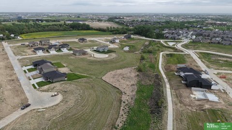 LAND, Elkhorn, NE