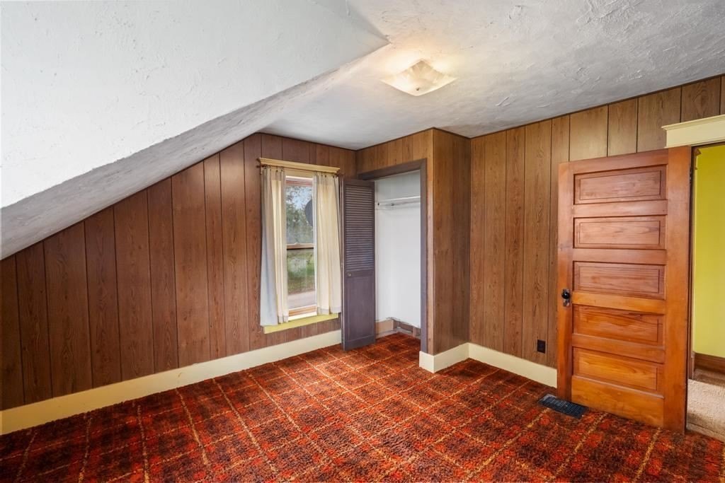 Picture 27