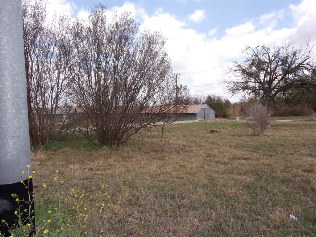 Picture 2