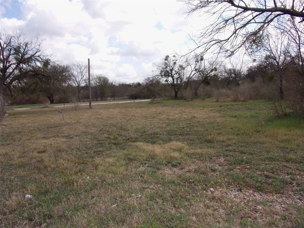 Picture 3