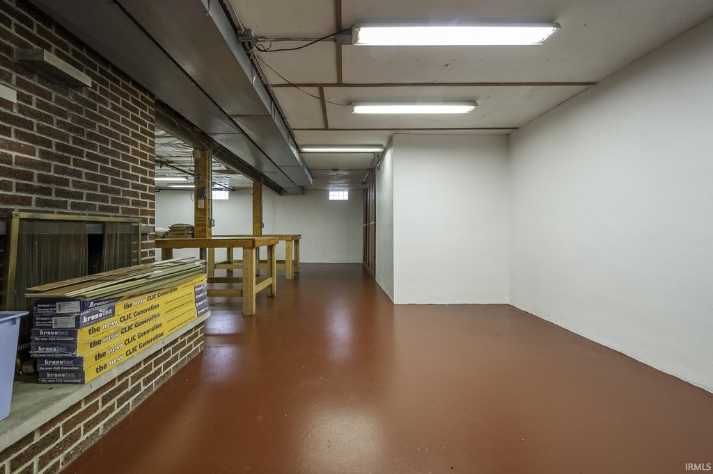 Picture 17