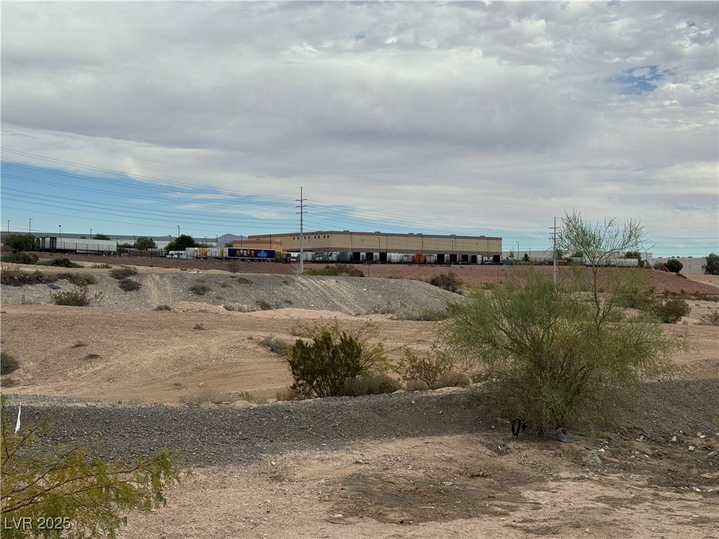 Picture 19