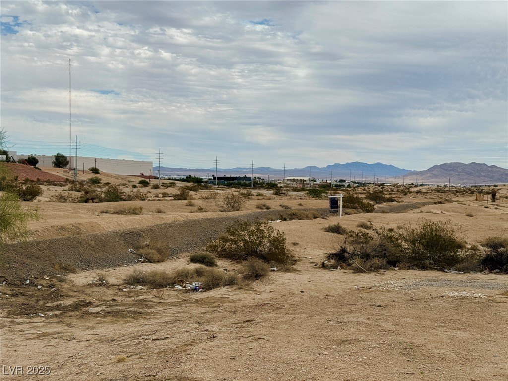 Picture 13