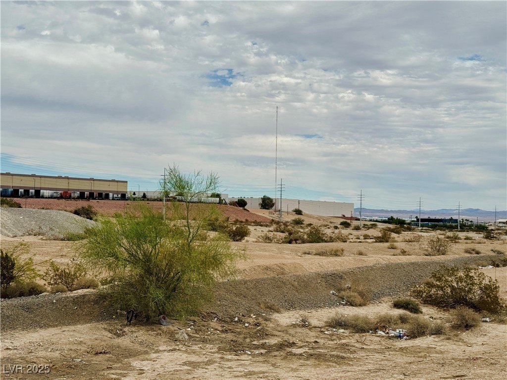Picture 9