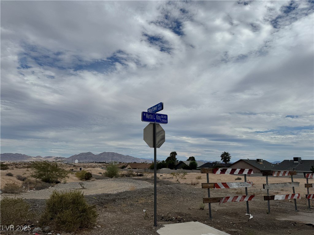 Picture 16
