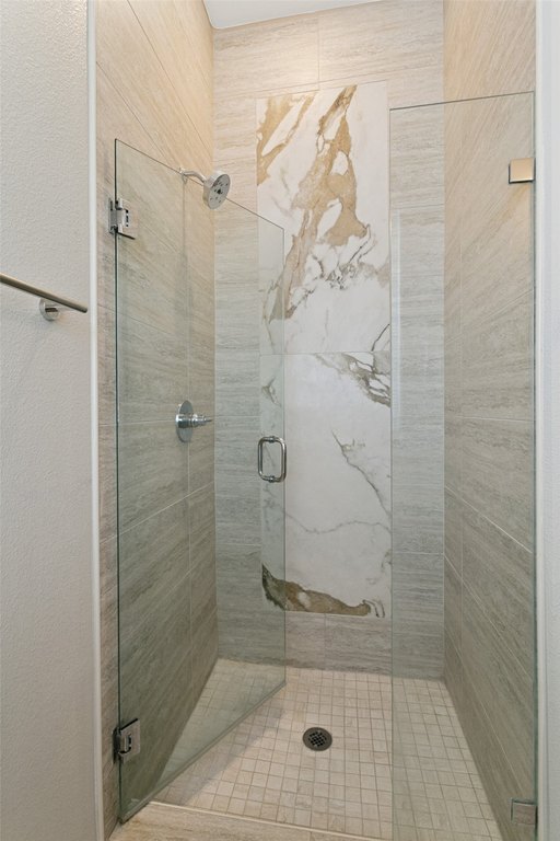 Picture 30