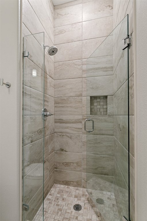 Picture 31