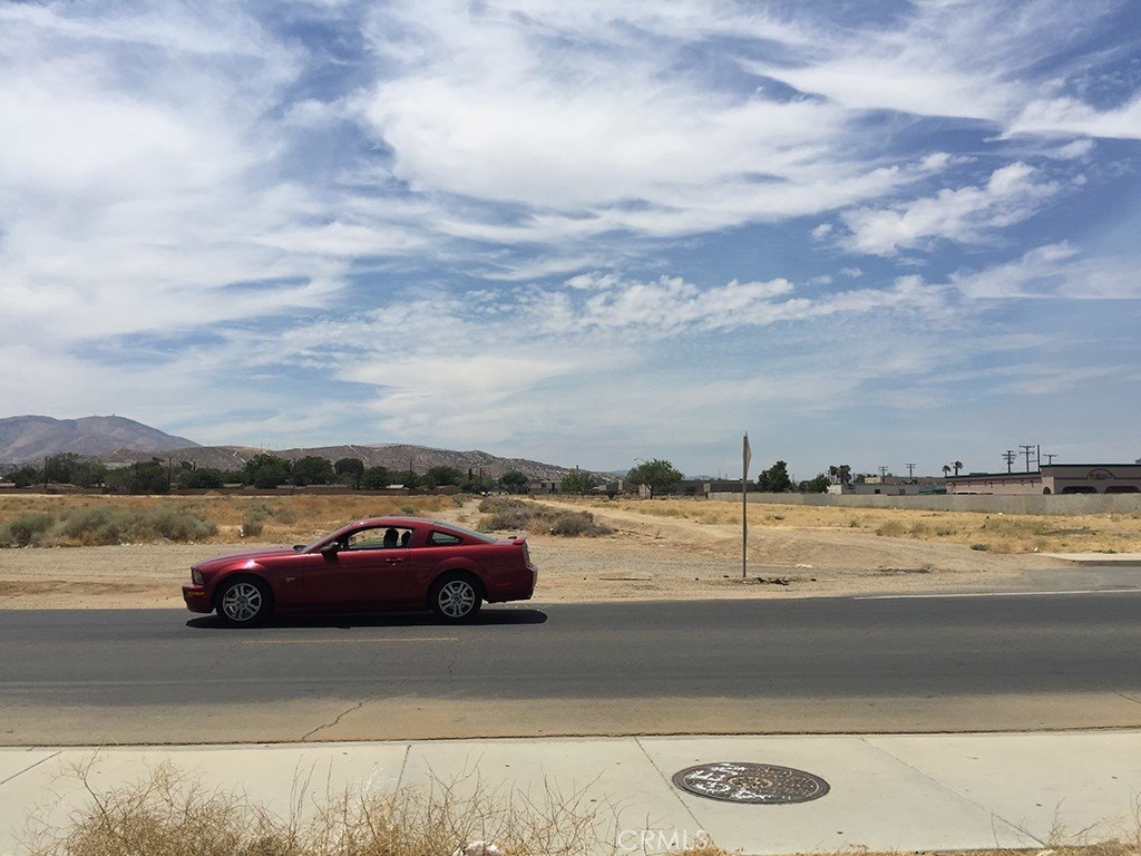 Picture 9