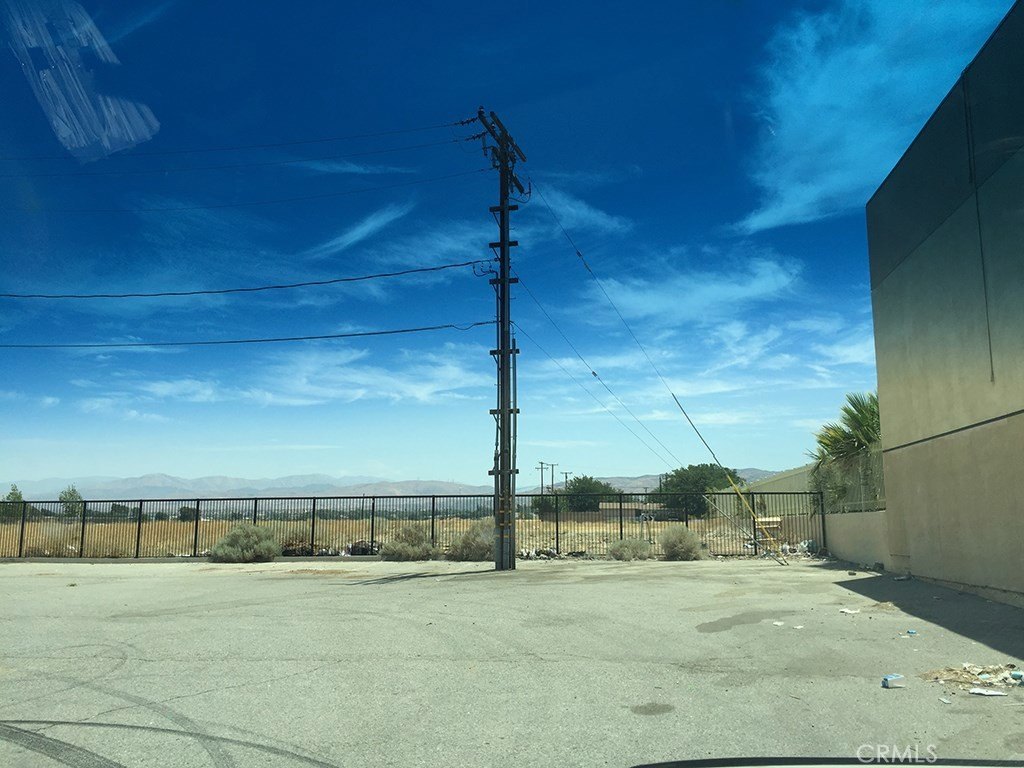 Picture 18