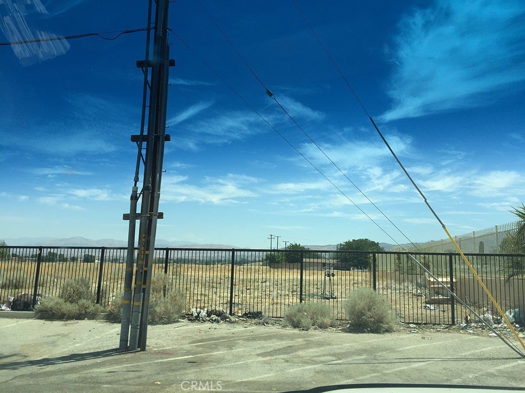 Picture 19