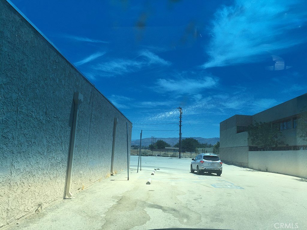 Picture 17