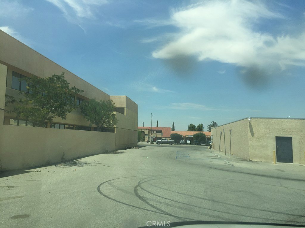 Picture 21