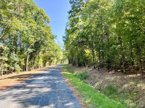 Land, Edgefield, SC