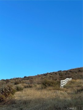 Homeland, CA Land/Lot For Sale