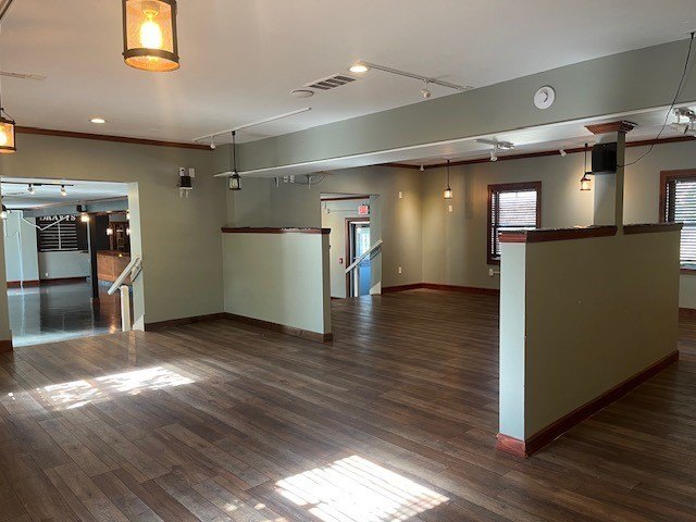 Picture 23