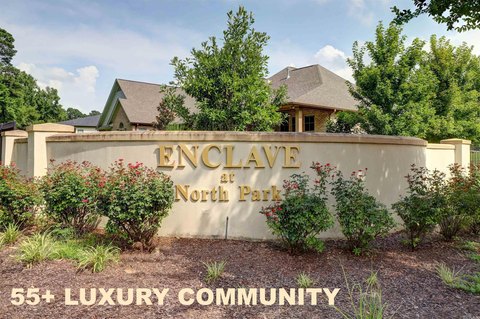 Texarkana Land For Sale