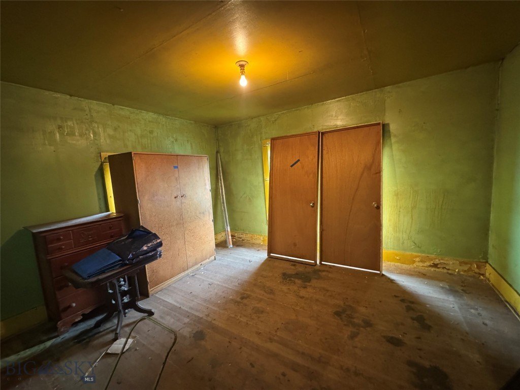 Picture 9