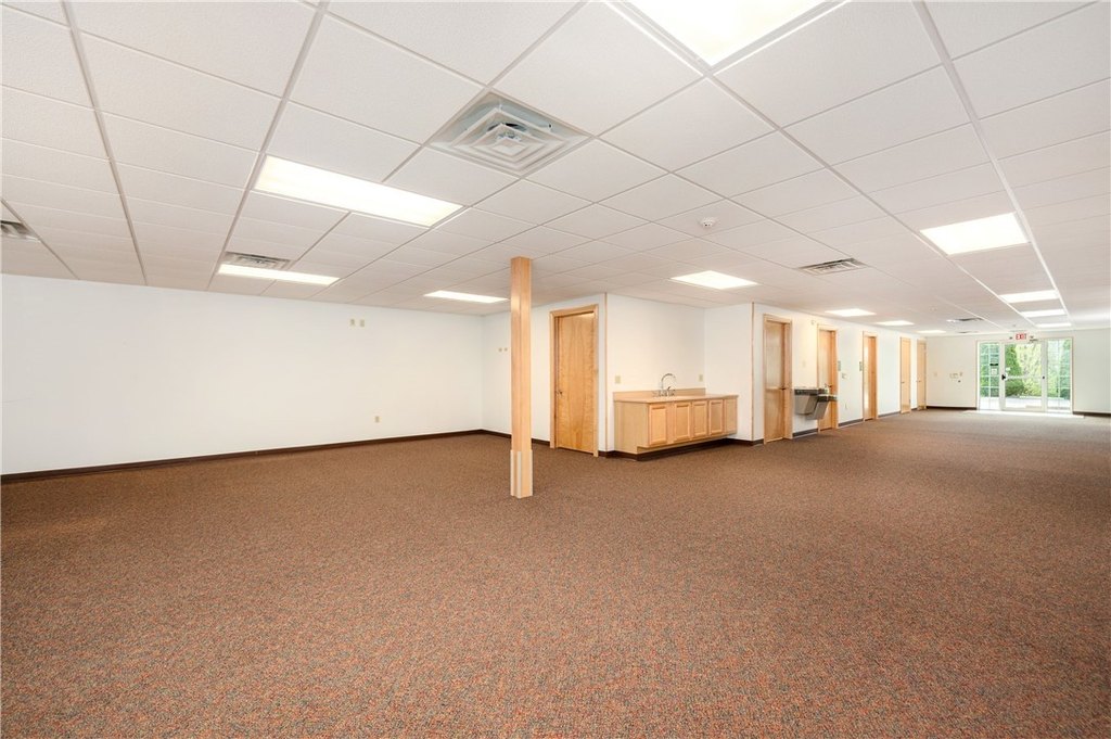Picture 36