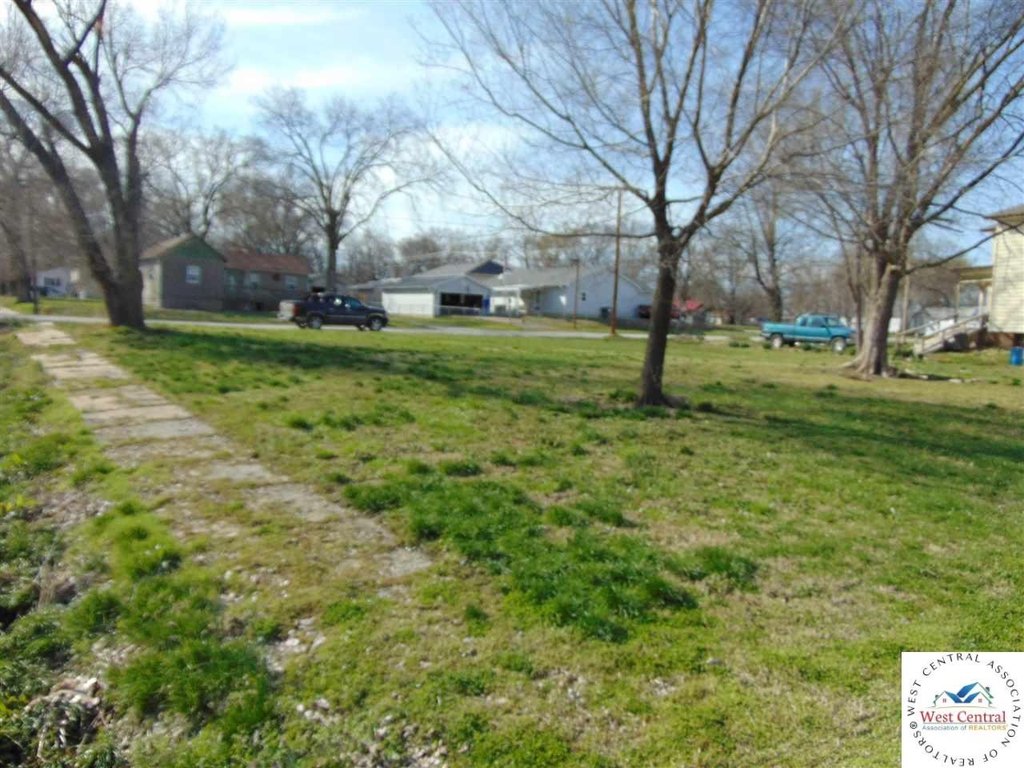 Picture 4