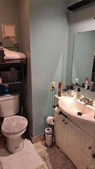 Picture 21