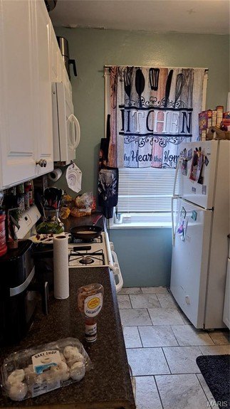 Picture 18
