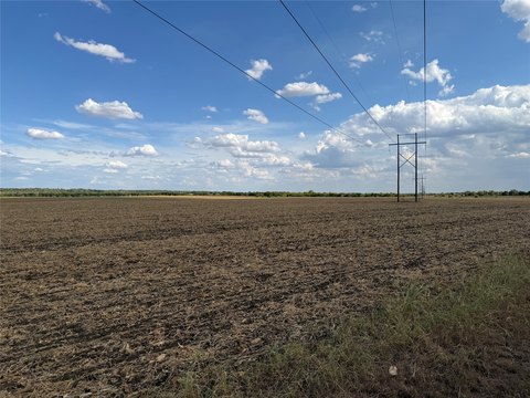 CommercialSale, Moody, TX