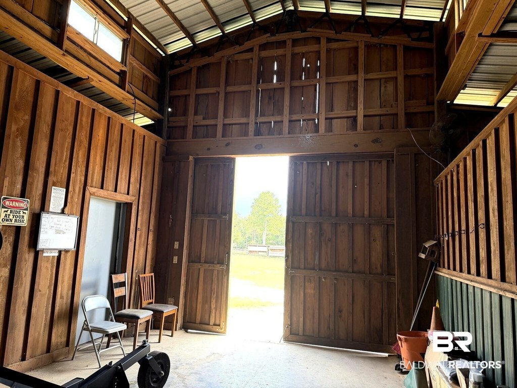 Picture 40