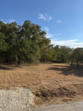 Land, Nocona, TX