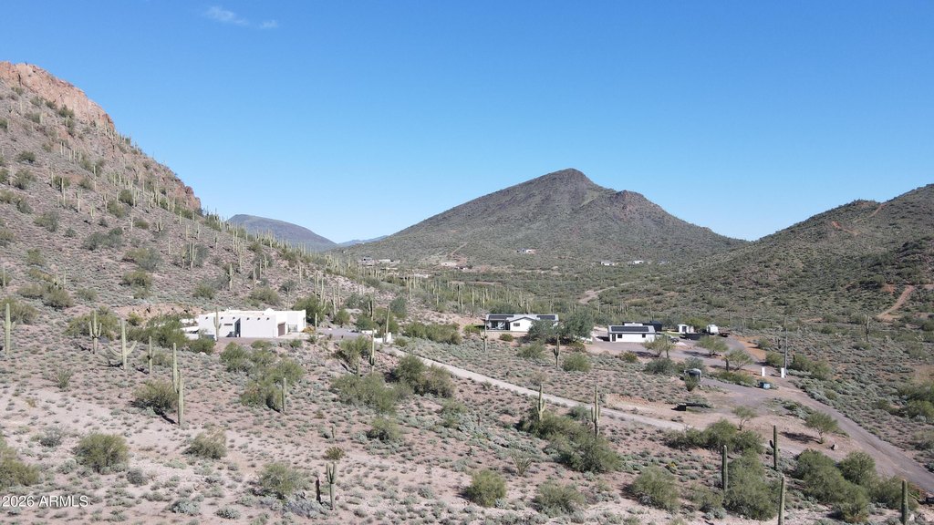 Picture 15