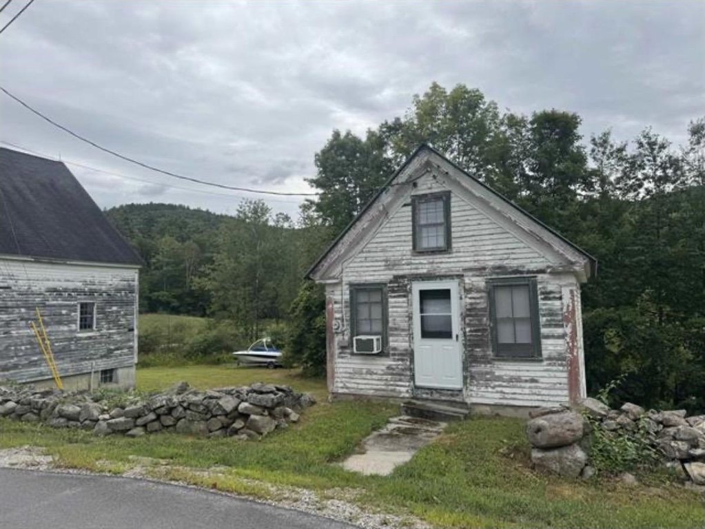 Picture 25