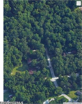 LAND - Jacksonville, NC
