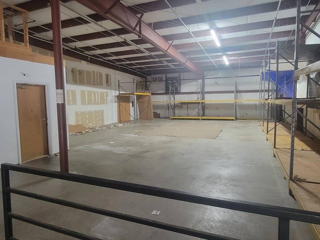 Picture 14
