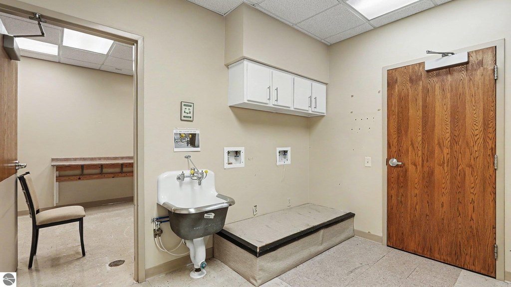Picture 32
