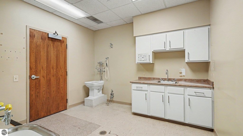 Picture 30