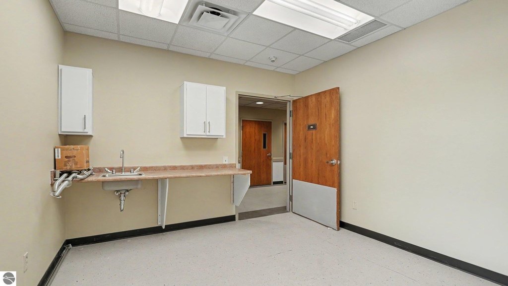 Picture 29
