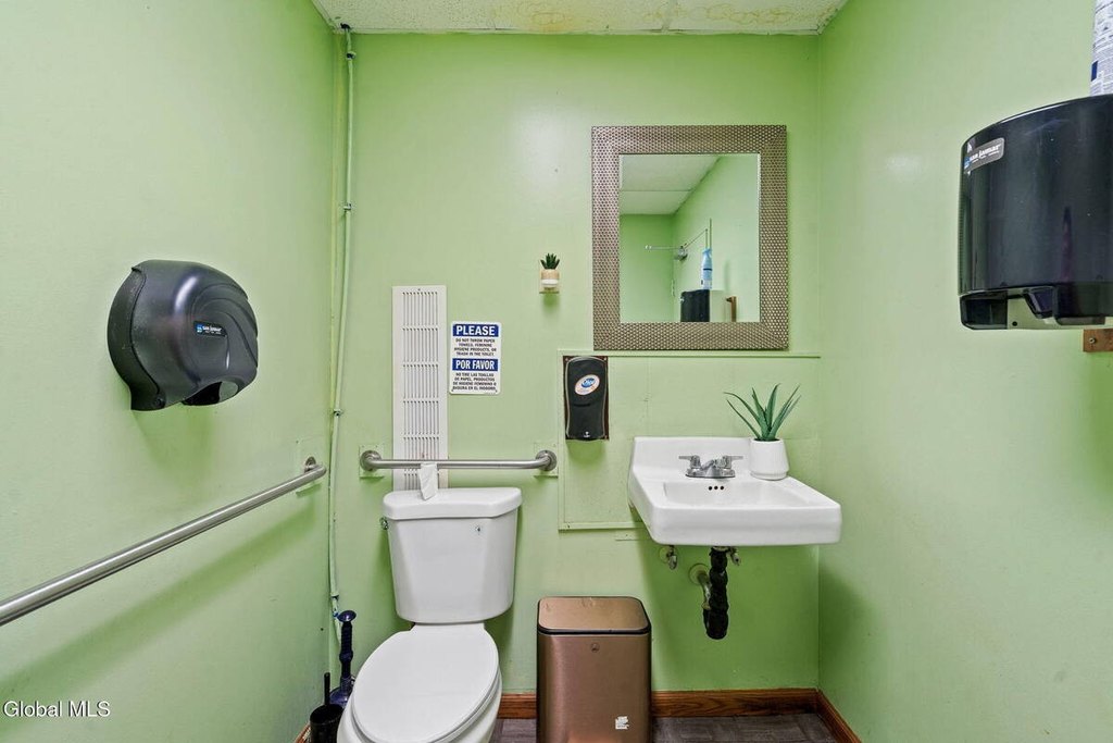 Picture 25