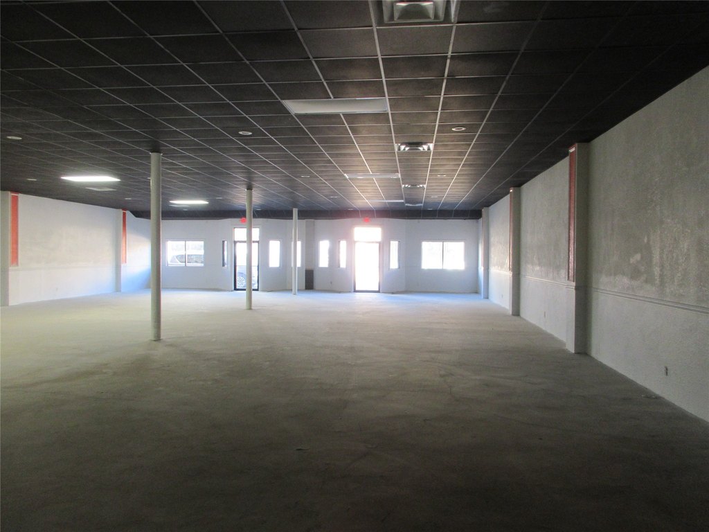 Picture 2