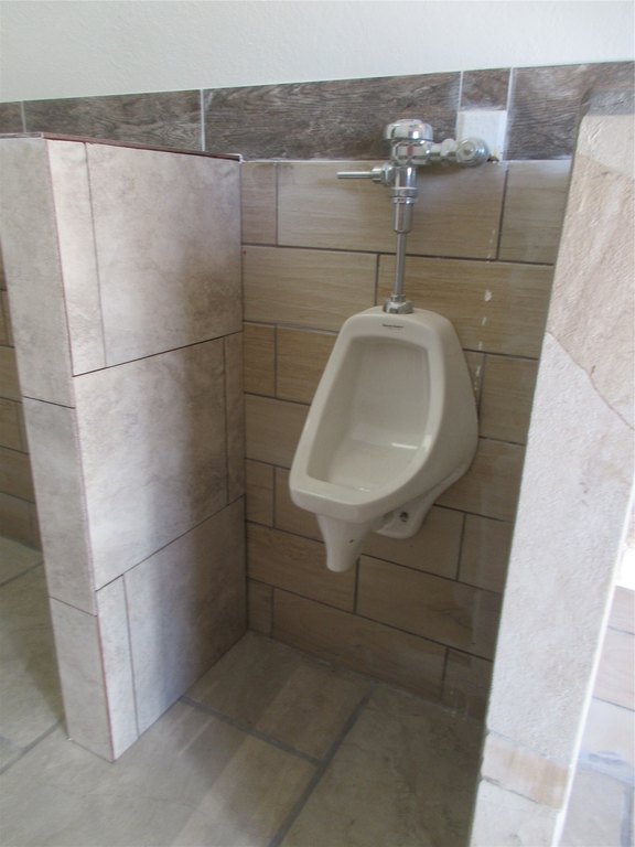 Picture 8