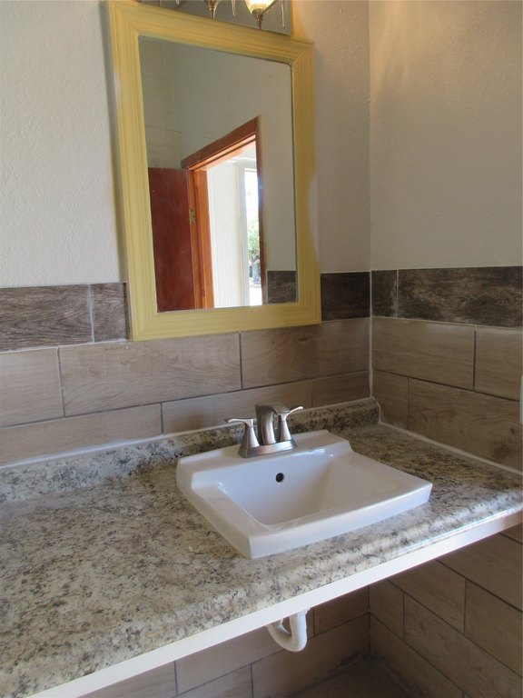 Picture 9