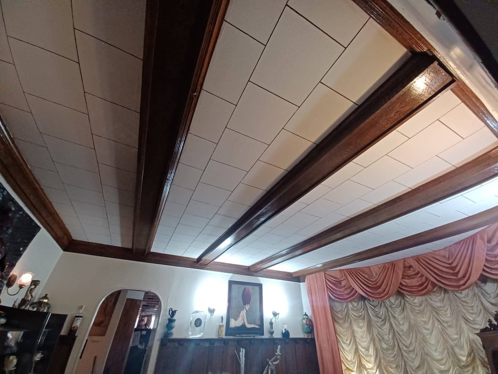 Picture 6