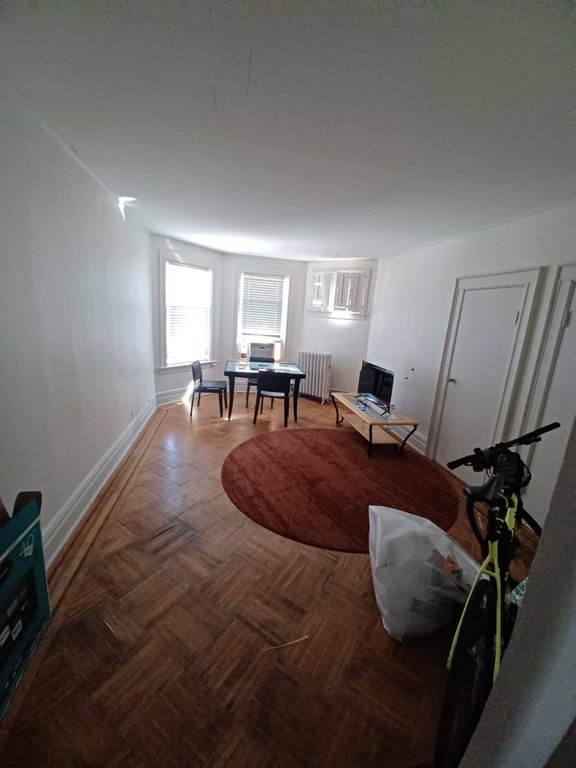 Picture 21