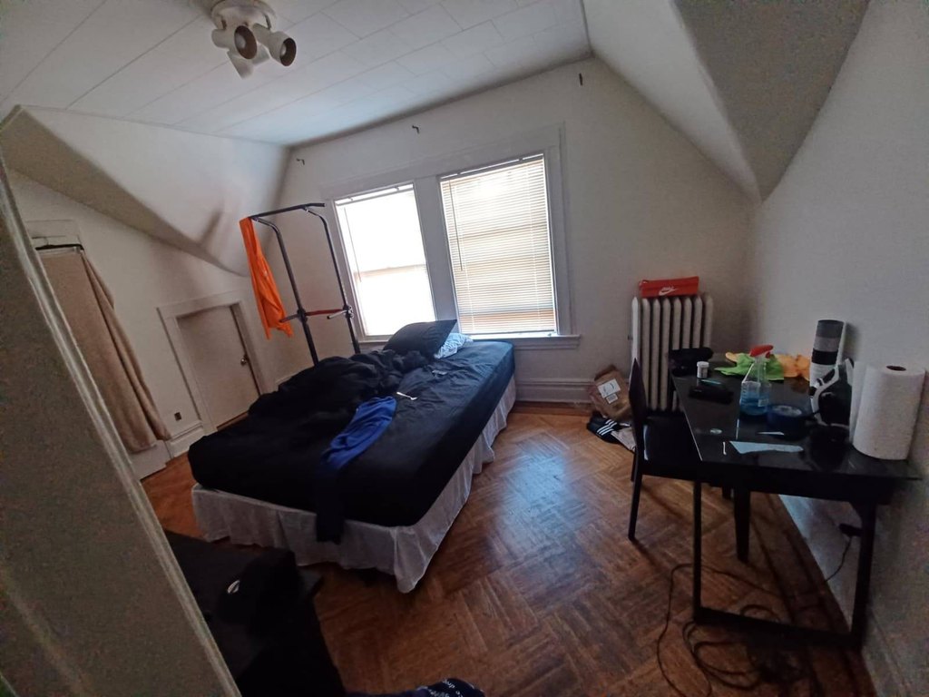 Picture 17