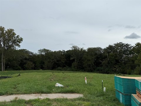 Land, Waukee, IA