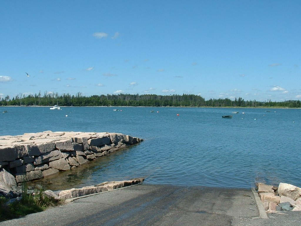 Picture 22