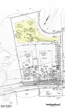 Land in Randolph Neighborhood