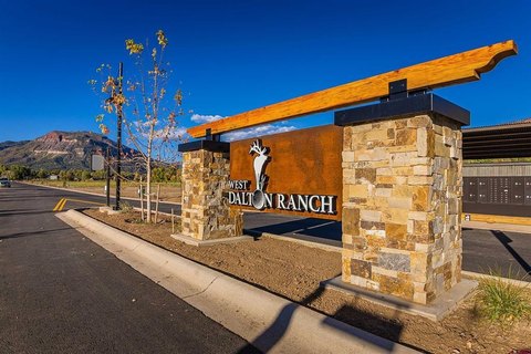 Land For Sale, Durango, CO