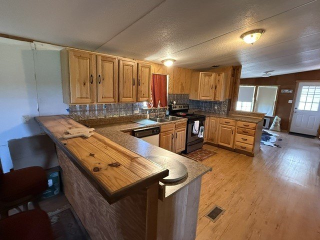 Picture 26