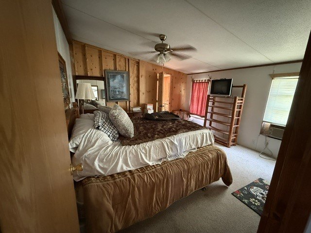 Picture 27