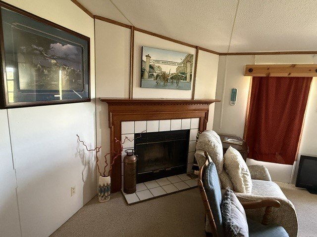 Picture 24