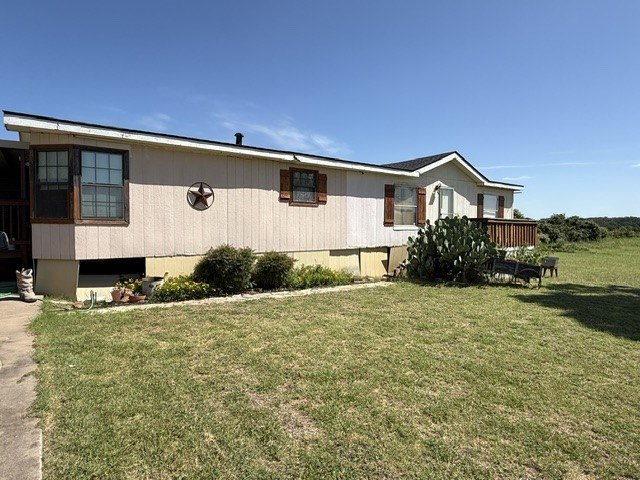 Picture 28